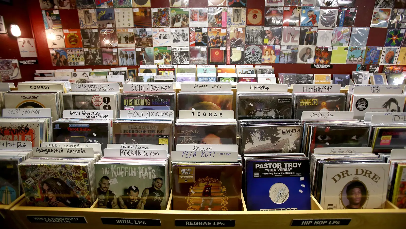 recordshop2.webp