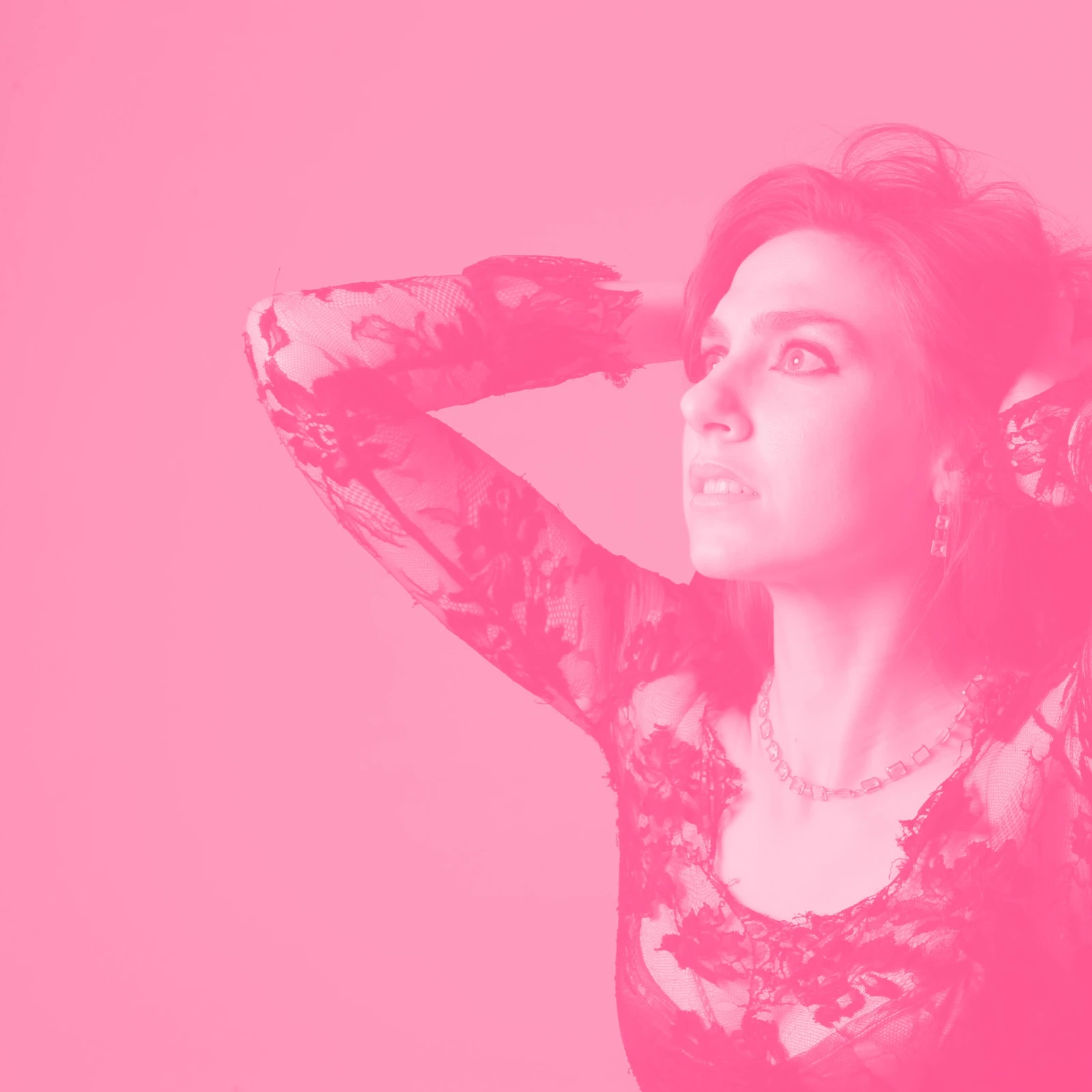 Music Videos and Promo's