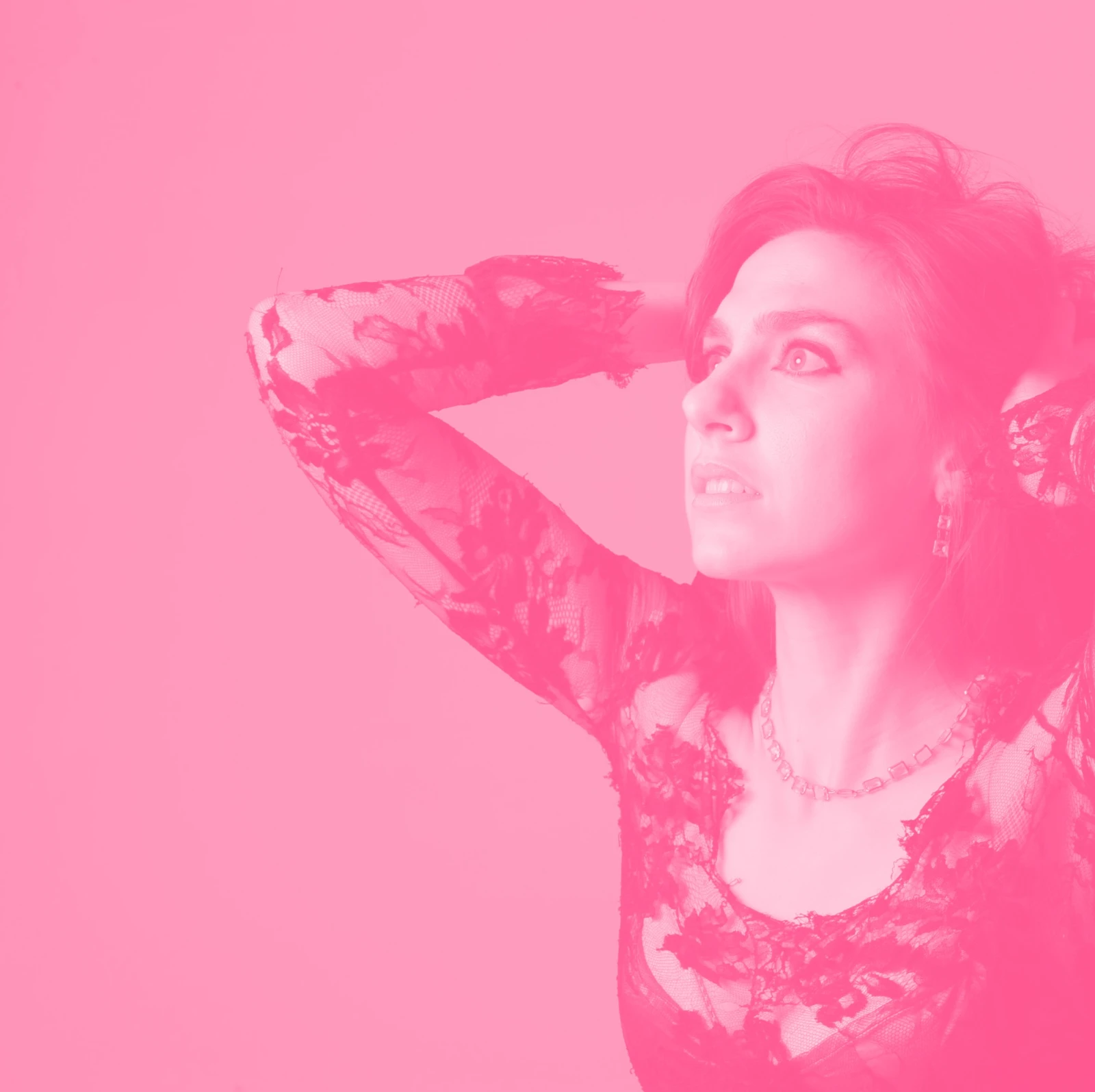 Music Videos and Promo's